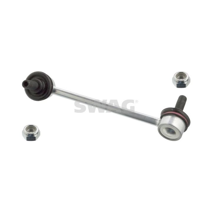 šarnyro stabilizatorius SWAG 13 94 3317