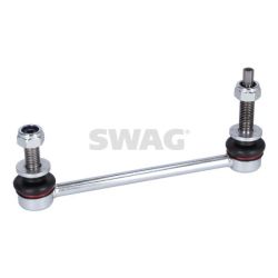 šarnyro stabilizatorius SWAG 13 94 8001