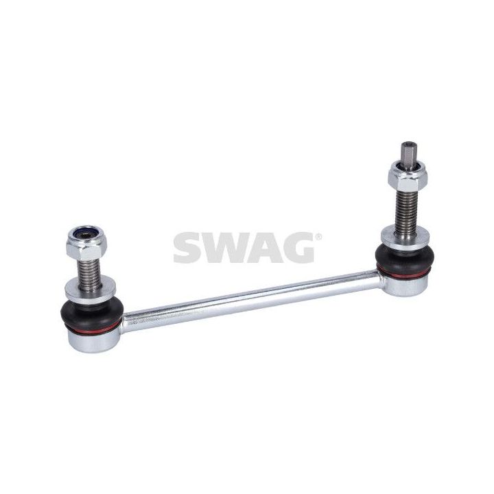 šarnyro stabilizatorius SWAG 13 94 8001