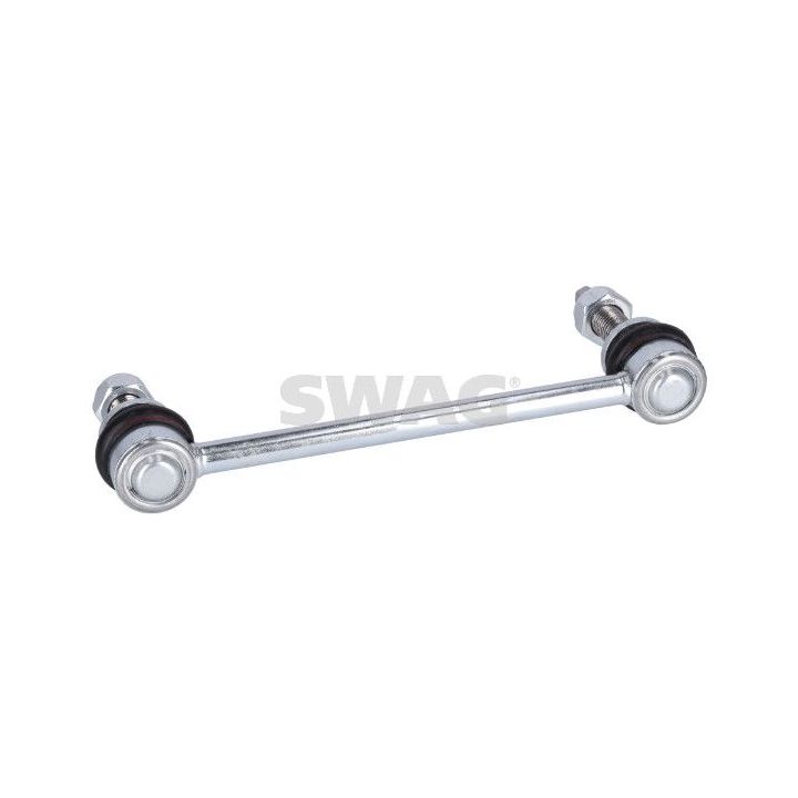 šarnyro stabilizatorius SWAG 13 94 8001