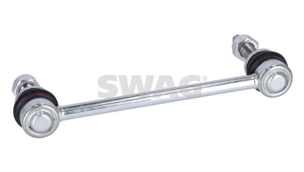 šarnyro stabilizatorius SWAG 13 94 8001