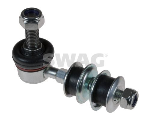 šarnyro stabilizatorius SWAG 15 94 8085