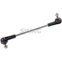 šarnyro stabilizatorius SWAG 20 10 4886