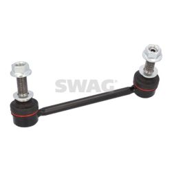 šarnyro stabilizatorius SWAG 22 10 6862