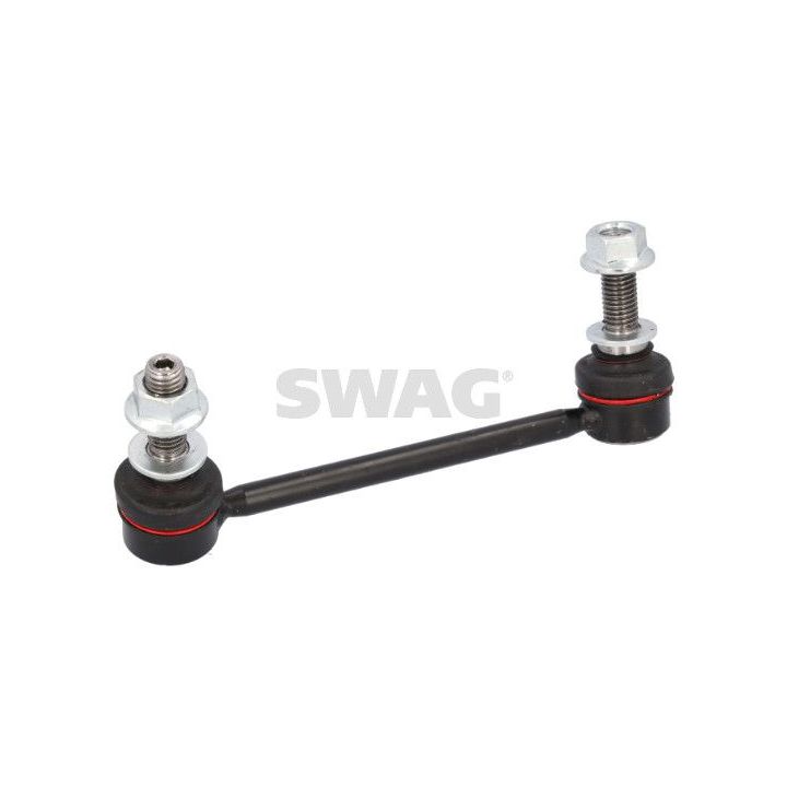 šarnyro stabilizatorius SWAG 22 10 6863
