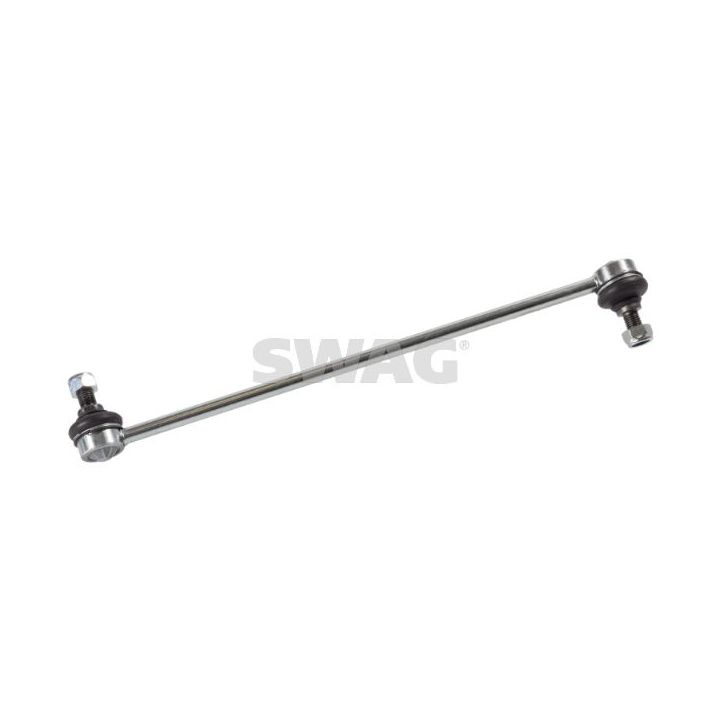 šarnyro stabilizatorius SWAG 22 92 8470