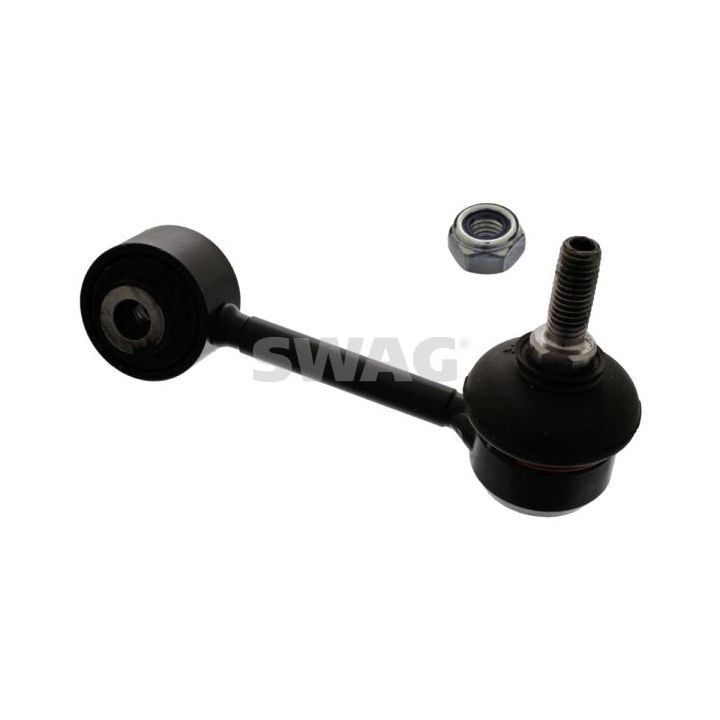 šarnyro stabilizatorius SWAG 22 93 0736