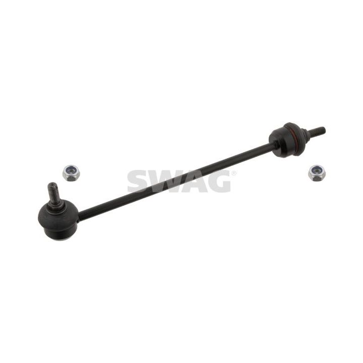 šarnyro stabilizatorius SWAG 22 93 0864