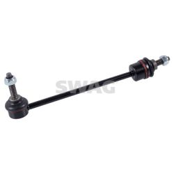 šarnyro stabilizatorius SWAG 22 93 4854