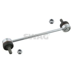 šarnyro stabilizatorius SWAG 30 92 7834