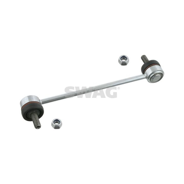 šarnyro stabilizatorius SWAG 30 92 7834
