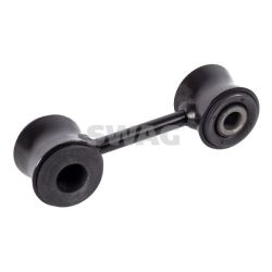šarnyro stabilizatorius SWAG 33 10 0537