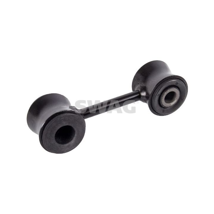 šarnyro stabilizatorius SWAG 33 10 0537