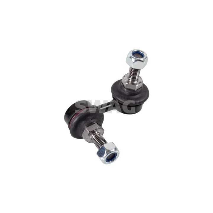 šarnyro stabilizatorius SWAG 33 10 1464
