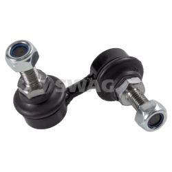 šarnyro stabilizatorius SWAG 33 10 1465