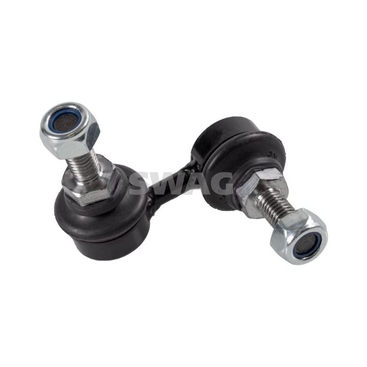 šarnyro stabilizatorius SWAG 33 10 1465