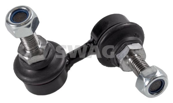 šarnyro stabilizatorius SWAG 33 10 1465