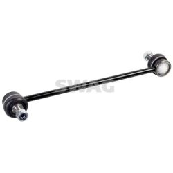 šarnyro stabilizatorius SWAG 33 10 1556