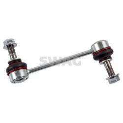 šarnyro stabilizatorius SWAG 33 10 2686