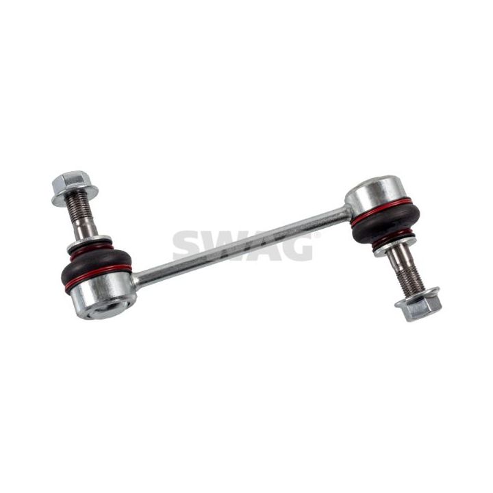 šarnyro stabilizatorius SWAG 33 10 2686
