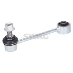 šarnyro stabilizatorius SWAG 33 10 5219