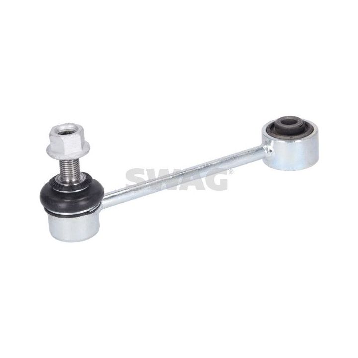 šarnyro stabilizatorius SWAG 33 10 5219