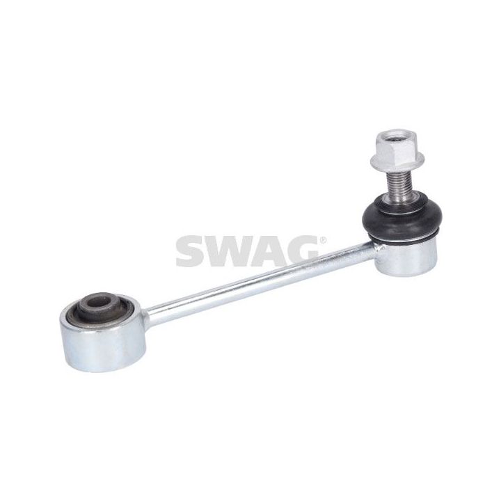 šarnyro stabilizatorius SWAG 33 10 5219