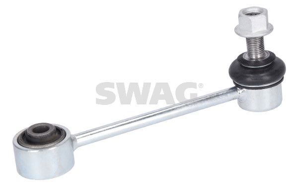 šarnyro stabilizatorius SWAG 33 10 5219