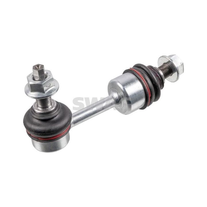 šarnyro stabilizatorius SWAG 33 10 8629