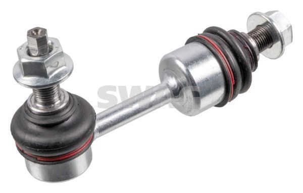 šarnyro stabilizatorius SWAG 33 10 8629