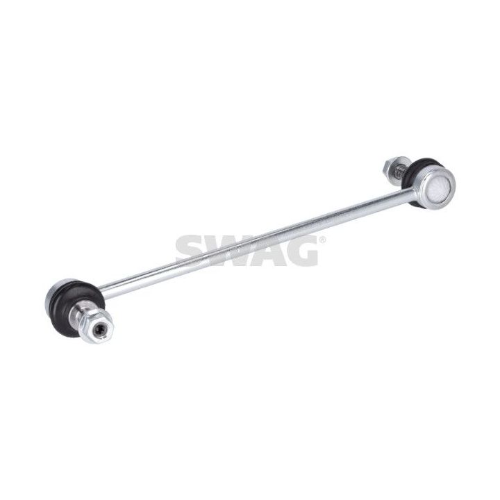 šarnyro stabilizatorius SWAG 33 10 8664