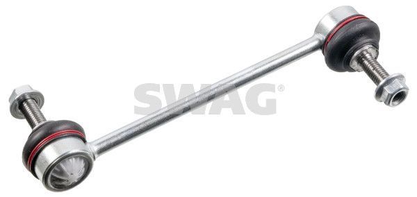 šarnyro stabilizatorius SWAG 33 10 8856