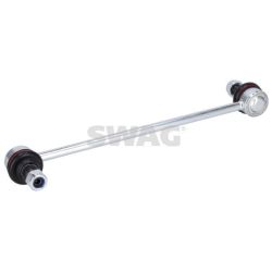 šarnyro stabilizatorius SWAG 33 10 9074