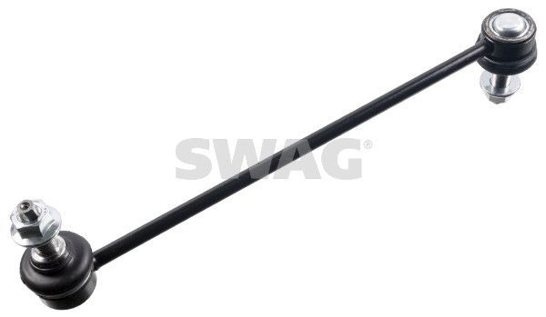 šarnyro stabilizatorius SWAG 33 10 9076