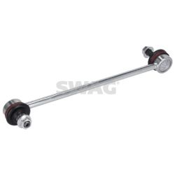 šarnyro stabilizatorius SWAG 33 11 0074
