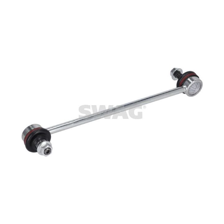 šarnyro stabilizatorius SWAG 33 11 0074