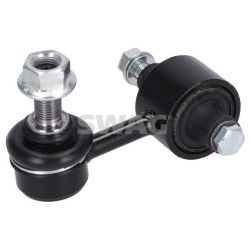 šarnyro stabilizatorius SWAG 33 11 0104