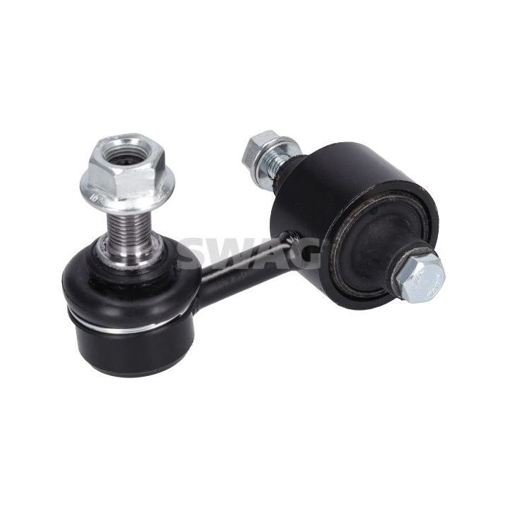 šarnyro stabilizatorius SWAG 33 11 0104