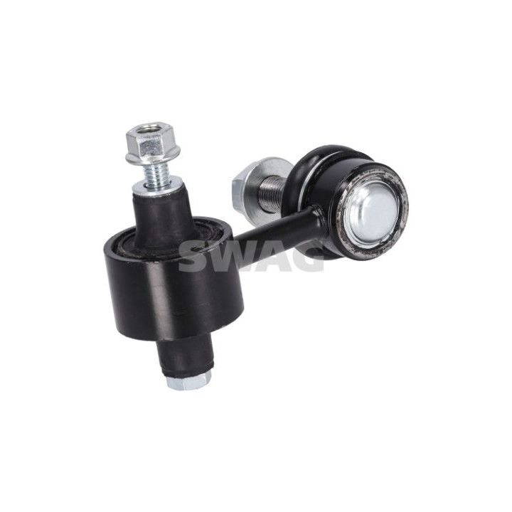 šarnyro stabilizatorius SWAG 33 11 0104