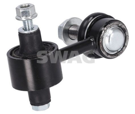 šarnyro stabilizatorius SWAG 33 11 0104