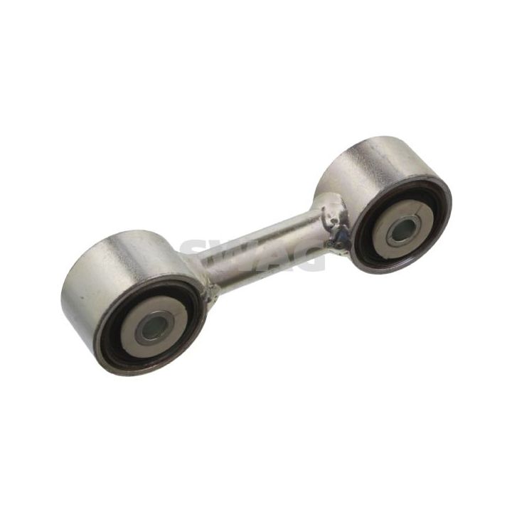 šarnyro stabilizatorius SWAG 37 93 5257