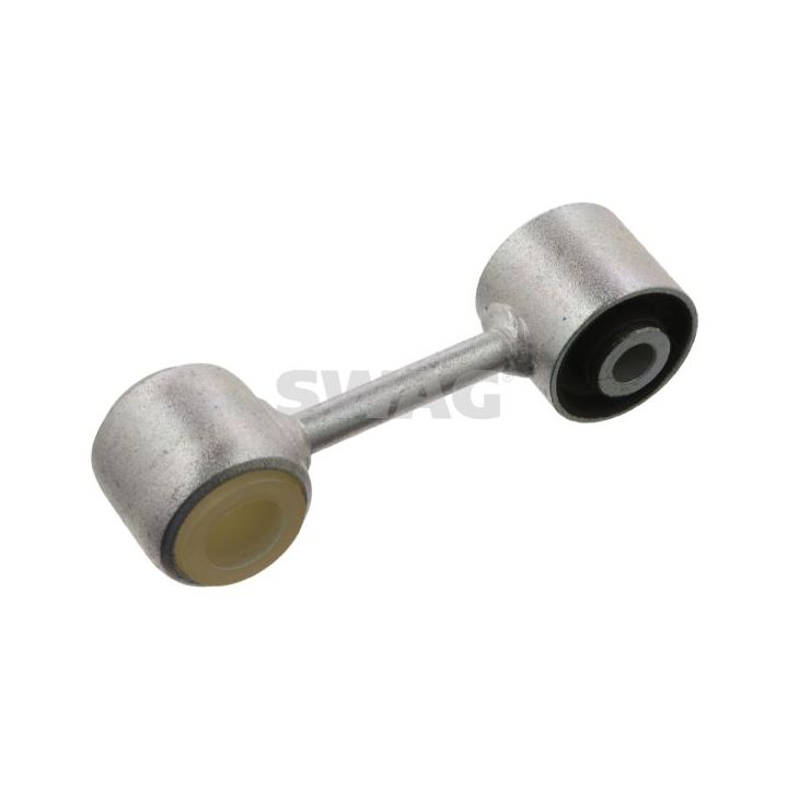 šarnyro stabilizatorius SWAG 37 93 5264