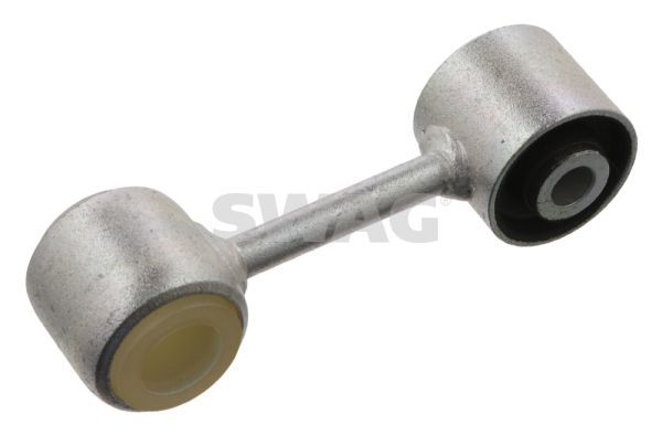 šarnyro stabilizatorius SWAG 37 93 5264