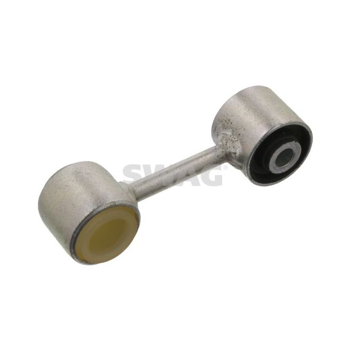 šarnyro stabilizatorius SWAG 37 93 5265