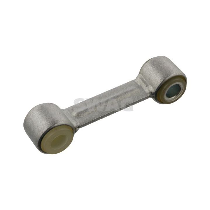 šarnyro stabilizatorius SWAG 37 93 5275