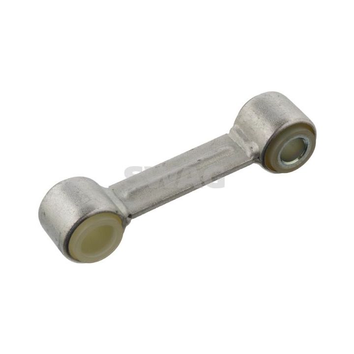 šarnyro stabilizatorius SWAG 37 93 5277