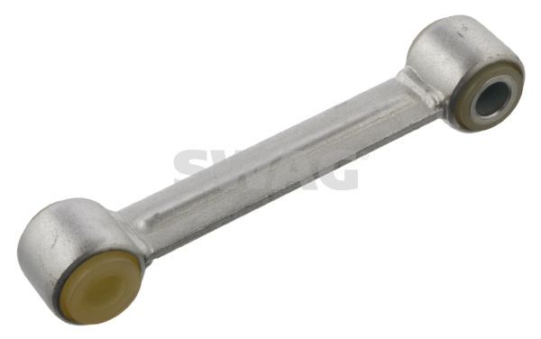 šarnyro stabilizatorius SWAG 37 93 5278