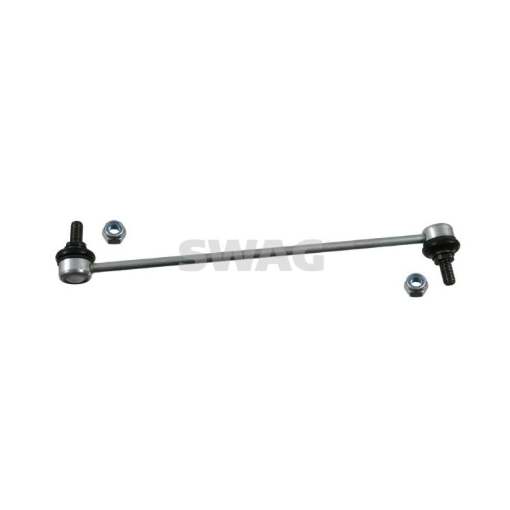 šarnyro stabilizatorius SWAG 40 92 2379