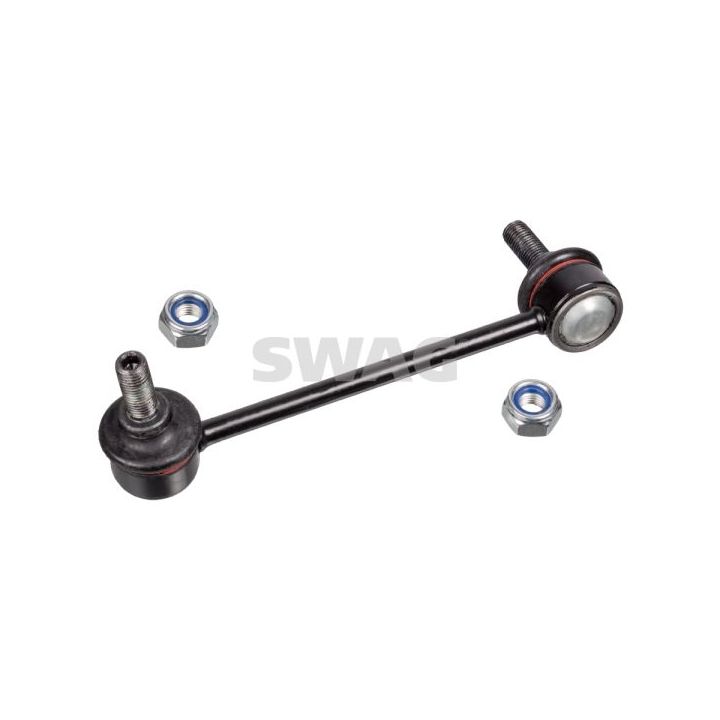 šarnyro stabilizatorius SWAG 40 92 3687