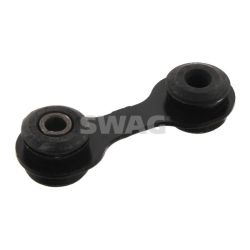 šarnyro stabilizatorius SWAG 40 93 4296